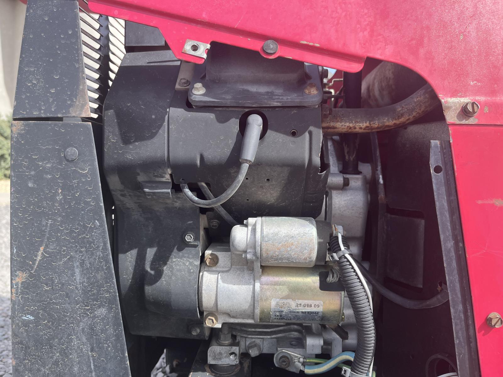 ./imagenes/INVOICE/2019/15653/LINCOLN RANGER 250 (11).JPG